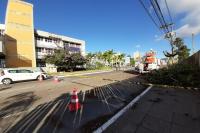Prefeitura de Itaja suspende atendimentos nesta quarta-feira pela falta de energia
