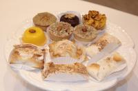 Marejada destaca gastronomia com pescados e frutos do mar em sua 34 edio