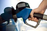 Procon de Itaja aponta reduo no preo dos combustveis em agosto
