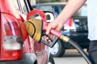 Procon de Itaja divulga pesquisa de preo dos combustveis no ms de setembro