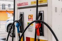 Procon de Itaja divulga pesquisa sobre preos de combustveis no ms de outubro