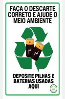 Grupo Escolar do So Roque promove Gincana Ambiental para arrecadao de reciclveis
