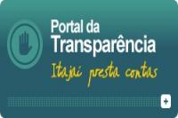 Municpio lana novo Portal da Transparncia
