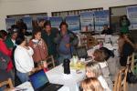 Programa Prefeitura nos Bairros atende a comunidade da Itaipava 