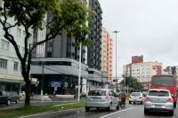 Waze elege Itaja melhor de Santa Catarina para dirigir