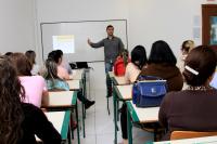 FEAPI vai consultar populao sobre novos cursos
