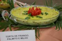 23 Concurso de Pratos Tpicos da Festa do Colono est com as inscries abertas