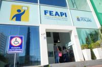 FEAPI abre 73 vagas gratuitas para cursos de informtica e francs