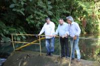 Prefeitura nos Bairros realiza mais de 650 atendimentos no Limoeiro