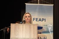 FEAPI assina parceria com UniSociesc