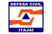 Defesa Civil promove ao educativa nesta quinta-feira (21)
