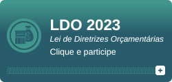 LDO 2023