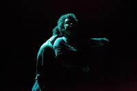 Festival de Teatro Toni Cunha tem programao variada para o fim de semana