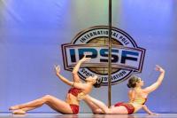 Itaja vai promover Campeonato Brasileiro de Pole Sports