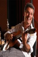 2 Encontro da Guitarra Catarinense traz Jam Session aberta ao pblico