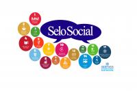 Selo Social certifica 69 organizações no Município de Itajaí
