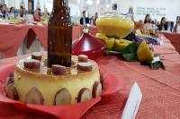 25º Concurso de Pratos Típicos elege melhores receitas na Festa do Colono