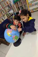 Escola Maria Dutra Gomes receber Trofu Aorianidade por projeto de resgate cultural