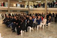 Conheça os 56 candidatos ao Conselho Tutelar de Itajaí
