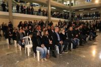 Conheça os 56 candidatos ao Conselho Tutelar de Itajaí