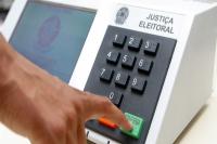 Eleição para o Conselho Tutelar de Itajaí será neste domingo (06)
