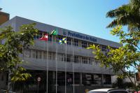 Município de Itajaí abre concurso público para preenchimento de 87 vagas