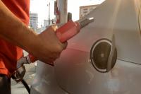 Procon registra aumento nos combustveis em Itaja