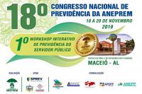 Instituto de Previdência de Itajaí será premiado em evento nacional