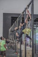 Terceira edio do Brazilian Showdown rene mais de 300 atletas em Itaja