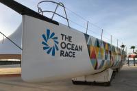 Secretaria de Turismo conhece detalhes da operao da The Ocean Race