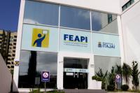 Feapi oferece mais de 400 vagas em cursos de capacitao profissional  comunidade