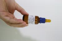 Itajaí vai usar a homeopatia para fortalecer imunidade da população
