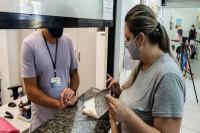 Unidades de saúde de Itajaí começam a distribuir medicamento homeopático