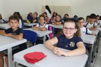 ESPECIAL: Planejamento estratégico e qualidade na educação – a Itajaí do futuro construída hoje