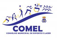 Entidades esportivas devero se registrar no Conselho Municipal