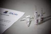Itaja realiza pesquisa sobre o uso de medicamento homeoptico