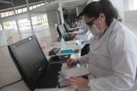 Municpio de Itaja amplia monitoramento de pacientes com COVID-19