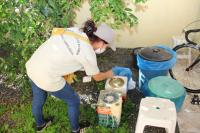Itaja realiza semana de mobilizao contra dengue
