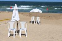 Município de Itajaí publica regras para ocupação das praias