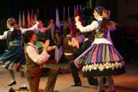 Mostra Artstica de Culturas Populares de Itaja divulga atraes selecionadas