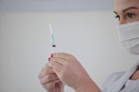 Município de Itajaí formaliza tratativas para compra de outras duas vacinas contra Covid-19