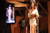 Miss Itaja representar o Municpio em concurso nacional
