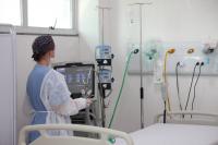 Luta contra pandemia e pela saúde dos itajaienses completa um ano
