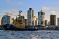 Itaja  a cidade com os imveis de maior valorizao do Brasil