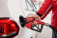 Combustíveis registram alta nos preços no mês de maio 