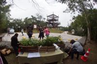 Semana do Meio Ambiente de Itajaí encerra com atividades educativas para a população
