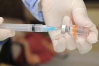 Lactantes, gestantes e puérperas poderão se vacinar contra Covid-19 no Centreventos
