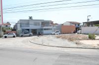 Desapropriação dá lugar a novo retorno no bairro São João