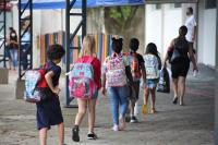Conselho Municipal de Educação de Itajaí aprova calendário escolar para 2022