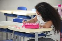 Conselho Municipal de Educação de Itajaí aprova calendário escolar para 2022